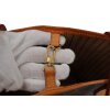 Louis Vuitton Neverfull MM Monogram Canvas Handtaschen Louis Vuitton 23