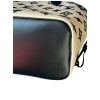 Louis Vuitton Neverfull MM By the Pool Raffia Handtaschen Louis Vuitton 26 Louis Vuitton Neverfull MM By the Pool Raffia Handtaschen Louis Vuitton 26