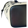 Louis Vuitton Neverfull MM By the Pool Raffia Handtaschen Louis Vuitton 25 Louis Vuitton Neverfull MM By the Pool Raffia Handtaschen Louis Vuitton 25
