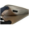 Louis Vuitton Neverfull MM By the Pool Raffia Handtaschen Louis Vuitton 31 Louis Vuitton Neverfull MM By the Pool Raffia Handtaschen Louis Vuitton 31