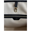 Louis Vuitton Neverfull MM By the Pool Raffia Handtaschen Louis Vuitton 28 Louis Vuitton Neverfull MM By the Pool Raffia Handtaschen Louis Vuitton 28