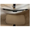 Louis Vuitton Neverfull MM By the Pool Raffia Handtaschen Louis Vuitton 27 Louis Vuitton Neverfull MM By the Pool Raffia Handtaschen Louis Vuitton 27
