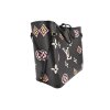 Louis Vuitton Neverfull MM Wild at Heart Handbags Louis Vuitton 24 Louis Vuitton Neverfull MM Wild at Heart Handbags Louis Vuitton 24