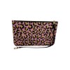 Louis Vuitton Neverfull MM Wild at Heart Handbags Louis Vuitton 34 Louis Vuitton Neverfull MM Wild at Heart Handbags Louis Vuitton 34