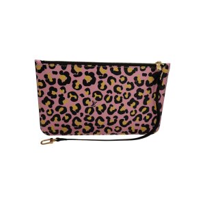 Louis Vuitton Neverfull MM Wild at Heart Handtaschen Louis Vuitton 37 Louis Vuitton Neverfull MM Wild at Heart Handtaschen Louis Vuitton 37