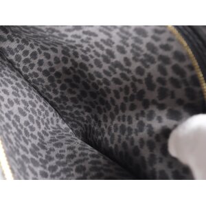 Louis Vuitton Neverfull MM Wild at Heart Handtaschen Louis Vuitton 36 Louis Vuitton Neverfull MM Wild at Heart Handtaschen Louis Vuitton 36