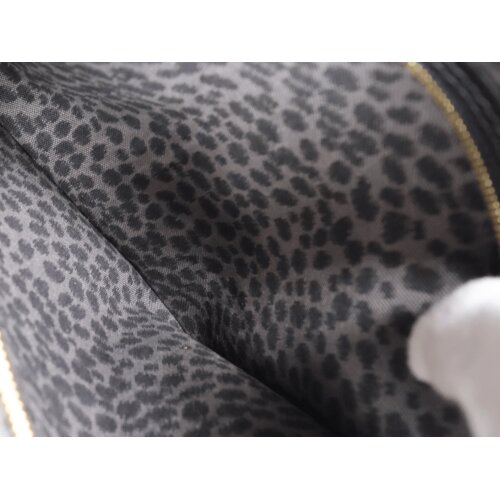 Louis Vuitton Neverfull MM Wild at Heart Handtaschen Louis Vuitton 18 Louis Vuitton Neverfull MM Wild at Heart Handtaschen Louis Vuitton 18