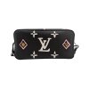 Louis Vuitton Neverfull MM Wild at Heart Handbags Louis Vuitton 25 Louis Vuitton Neverfull MM Wild at Heart Handbags Louis Vuitton 25