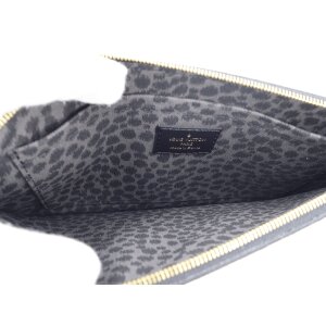 Louis Vuitton Neverfull MM Wild at Heart Handtaschen Louis Vuitton 39 Louis Vuitton Neverfull MM Wild at Heart Handtaschen Louis Vuitton 39