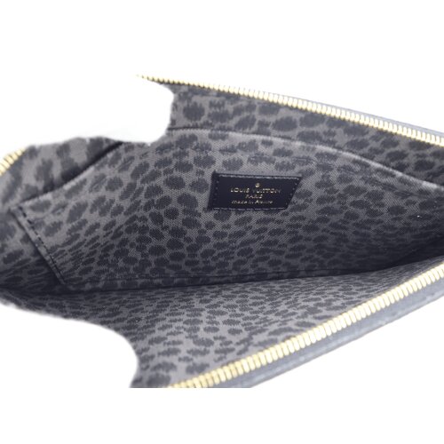 Louis Vuitton Neverfull MM Wild at Heart Handtaschen Louis Vuitton 21 Louis Vuitton Neverfull MM Wild at Heart Handtaschen Louis Vuitton 21