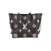 Louis Vuitton Neverfull MM Wild at Heart Handbags Louis Vuitton 23 Louis Vuitton Neverfull MM Wild at Heart Handbags Louis Vuitton 23