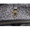 Louis Vuitton Neverfull MM Wild at Heart Handbags Louis Vuitton 31 Louis Vuitton Neverfull MM Wild at Heart Handbags Louis Vuitton 31