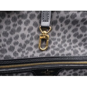 Louis Vuitton Neverfull MM Wild at Heart Handtaschen Louis Vuitton 34 Louis Vuitton Neverfull MM Wild at Heart Handtaschen Louis Vuitton 34