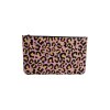 Louis Vuitton Neverfull MM Wild at Heart Handbags Louis Vuitton 35 Louis Vuitton Neverfull MM Wild at Heart Handbags Louis Vuitton 35
