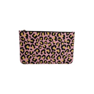 Louis Vuitton Neverfull MM Wild at Heart Handtaschen Louis Vuitton 38 Louis Vuitton Neverfull MM Wild at Heart Handtaschen Louis Vuitton 38