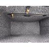 Louis Vuitton Neverfull MM Wild at Heart Handbags Louis Vuitton 30 Louis Vuitton Neverfull MM Wild at Heart Handbags Louis Vuitton 30