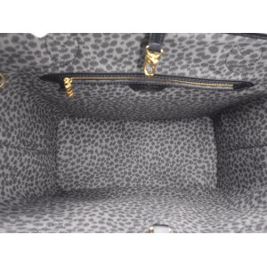 Louis Vuitton Neverfull MM Wild at Heart Handtaschen Louis Vuitton 33 Louis Vuitton Neverfull MM Wild at Heart Handtaschen Louis Vuitton 33