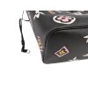 Louis Vuitton Neverfull MM Wild at Heart Handbags Louis Vuitton 26 Louis Vuitton Neverfull MM Wild at Heart Handbags Louis Vuitton 26