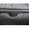 Louis Vuitton Neverfull MM Wild at Heart Handbags Louis Vuitton 32 Louis Vuitton Neverfull MM Wild at Heart Handbags Louis Vuitton 32