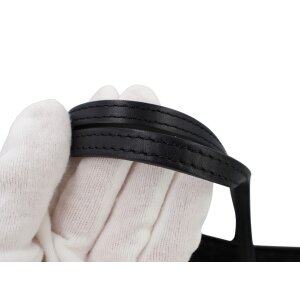 Louis Vuitton Neverfull MM Wild at Heart Handtaschen Louis Vuitton 31 Louis Vuitton Neverfull MM Wild at Heart Handtaschen Louis Vuitton 31