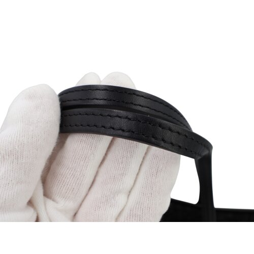 Louis Vuitton Neverfull MM Wild at Heart Handtaschen Louis Vuitton 13 Louis Vuitton Neverfull MM Wild at Heart Handtaschen Louis Vuitton 13