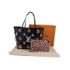 Louis Vuitton Neverfull MM Wild at Heart Handbags Louis Vuitton 21 Louis Vuitton Neverfull MM Wild at Heart Handbags Louis Vuitton 21