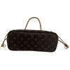 Louis Vuitton Neverfull PM Monogram Canvas Handtaschen Louis Vuitton 34 Louis Vuitton Neverfull PM Monogram Canvas Handtaschen Louis Vuitton 34