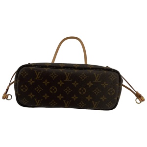 Louis Vuitton Neverfull PM Monogram Canvas