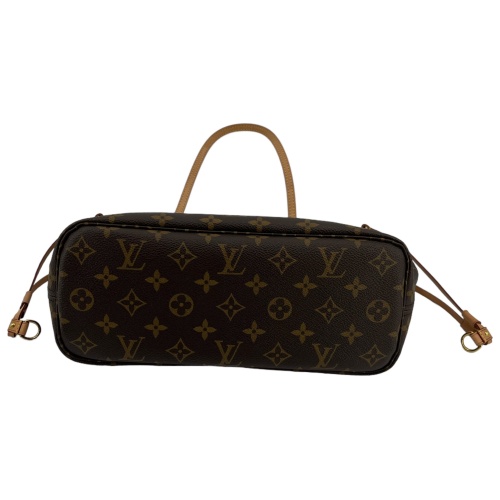 Louis Vuitton Neverfull PM Monogram Canvas