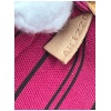 Louis Vuitton Neverfull PM Monogram Canvas Handtaschen Louis Vuitton 46 Louis Vuitton Neverfull PM Monogram Canvas Handtaschen Louis Vuitton 46