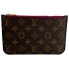 Louis Vuitton Neverfull PM Monogram Canvas Handtaschen Louis Vuitton 48 Louis Vuitton Neverfull PM Monogram Canvas Handtaschen Louis Vuitton 48