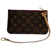 Louis Vuitton Neverfull PM Monogram Canvas Handtaschen Louis Vuitton 47 Louis Vuitton Neverfull PM Monogram Canvas Handtaschen Louis Vuitton 47
