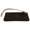Louis Vuitton Neverfull PM Monogram Canvas Handtaschen Louis Vuitton 49 Louis Vuitton Neverfull PM Monogram Canvas Handtaschen Louis Vuitton 49