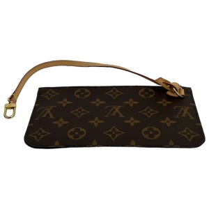 Louis Vuitton Neverfull PM Monogram Canvas