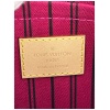 Louis Vuitton Neverfull PM Monogram Canvas Handtaschen Louis Vuitton 51 Louis Vuitton Neverfull PM Monogram Canvas Handtaschen Louis Vuitton 51