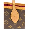 Louis Vuitton Neverfull PM Monogram Canvas Handtaschen Louis Vuitton 39 Louis Vuitton Neverfull PM Monogram Canvas Handtaschen Louis Vuitton 39