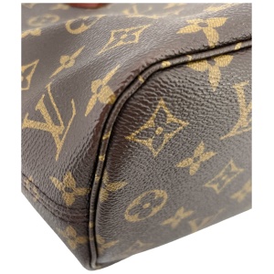 Louis Vuitton Neverfull PM Monogram Canvas