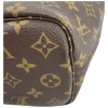 Louis Vuitton Neverfull PM Monogram Canvas Handtaschen Louis Vuitton 36 Louis Vuitton Neverfull PM Monogram Canvas Handtaschen Louis Vuitton 36