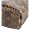 Louis Vuitton Neverfull PM Monogram Canvas Handtaschen Louis Vuitton 38 Louis Vuitton Neverfull PM Monogram Canvas Handtaschen Louis Vuitton 38