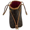 Louis Vuitton Neverfull PM Monogram Canvas Handtaschen Louis Vuitton 31 Louis Vuitton Neverfull PM Monogram Canvas Handtaschen Louis Vuitton 31
