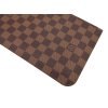 Louis Vuitton Neverfull Pochette Damier Ebene Handtaschen Louis Vuitton 14 Louis Vuitton Neverfull Pochette Damier Ebene Handtaschen Louis Vuitton 14