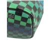 Louis Vuitton Neverfull MM Race Handtaschen Louis Vuitton 33