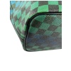 Louis Vuitton Neverfull MM Race Handtaschen Louis Vuitton 34