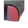 Louis Vuitton Neverfull MM Race Handtaschen Louis Vuitton 35