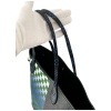 Louis Vuitton Neverfull MM Race Handtaschen Louis Vuitton 37