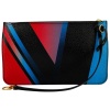 Louis Vuitton Neverfull MM Race Handtaschen Louis Vuitton 43