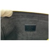 Louis Vuitton Neverfull MM Race Handtaschen Louis Vuitton 46
