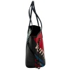 Louis Vuitton Neverfull MM Race Handtaschen Louis Vuitton 30