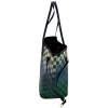 Louis Vuitton Neverfull MM Race Handtaschen Louis Vuitton 28