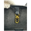 Louis Vuitton Neverfull MM Race Handtaschen Louis Vuitton 41